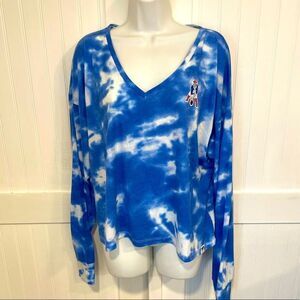 Fanatics New England Patriots top size XL